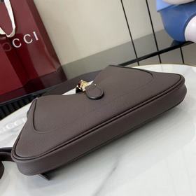 [Новинка] Сумка через плечо Gucci Jac