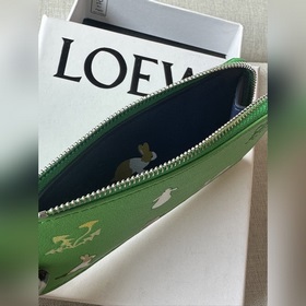Картодержатель Loewe Collaboration, ог