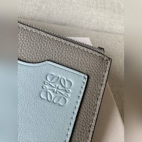 Картодержатель Loewe A02 в цвете Pear