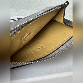 Картодержатель Loewe A02 в цвете Pear