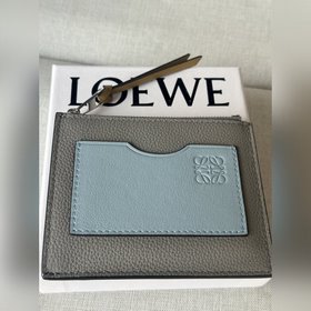 Картодержатель Loewe A02 в цвете Pear