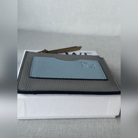 Картодержатель Loewe A02 в цвете Pear