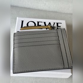 Картодержатель Loewe A02 в цвете Pear
