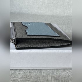 Картодержатель Loewe A02 в цвете Pear