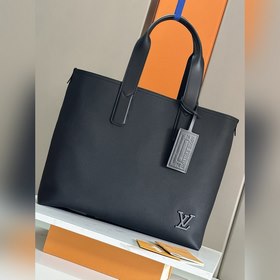 [163C01 Dynamic Chip] Сумка Pilot Tot