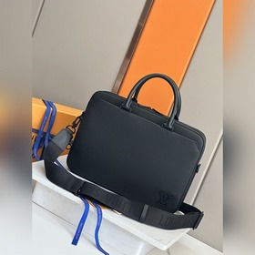 [163C01 Dynamic Chip] Натуральная тел