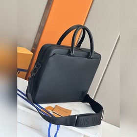 [163C01 Dynamic Chip] Натуральная тел