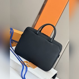 [163C01 Dynamic Chip] Натуральная тел