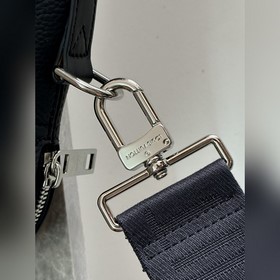 Модель M21440 Этот портфель изготовлен