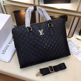 Аутентичная новая коллекция LV Factory