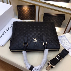 Аутентичная новая коллекция LV Factory