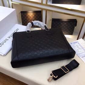 Аутентичная новая коллекция LV Factory