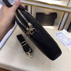 Аутентичная новая коллекция LV Factory