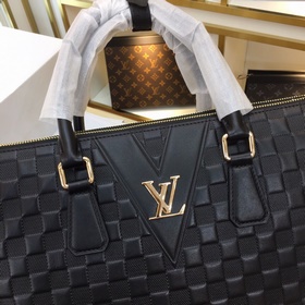 Аутентичная новая коллекция LV Factory