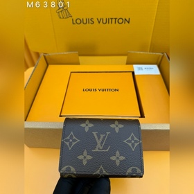 M63801 Premium Duty-Free [Официальная