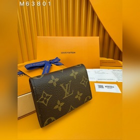 M63801 Premium Duty-Free [Официальная 