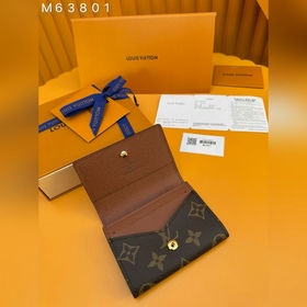 M63801 Premium Duty-Free [Официальная 