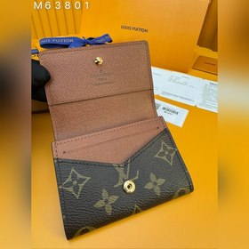 M63801 Premium Duty-Free [Официальная 