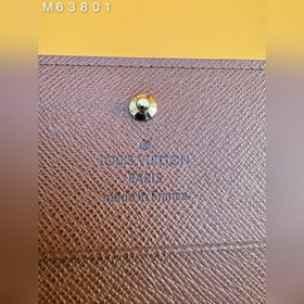 M63801 Premium Duty-Free [Официальная 
