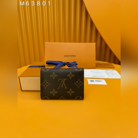 M63801 Premium Duty-Free [Официальная 