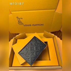 M13187 Premium Duty-Free [Официальная