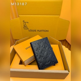M13187 Premium Duty-Free [Официальная