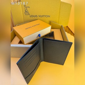 M13187 Premium Duty-Free [Официальная 