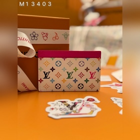 M13403 Premium Duty-Free [Официальная