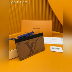 M81462 Premium Duty-Free [Официальная