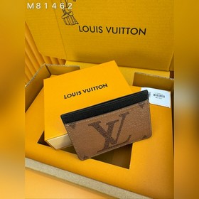 M81462 Premium Duty-Free [Официальная
