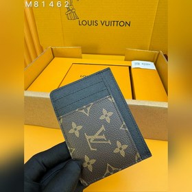 M81462 Premium Duty-Free [Официальная 