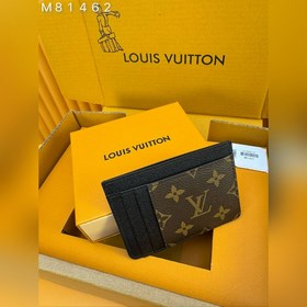 M81462 Premium Duty-Free [Официальная 