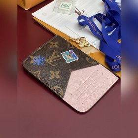 M15333 Рождественское издание! (Высоко