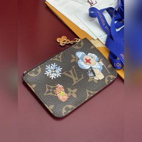 M15333 Рождественское издание! (Высоко