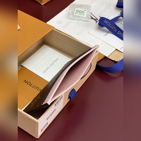M15345 Рождественское издание! (Высоко