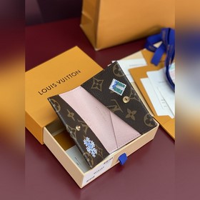 M15343 Рождественское издание! Тонкий 