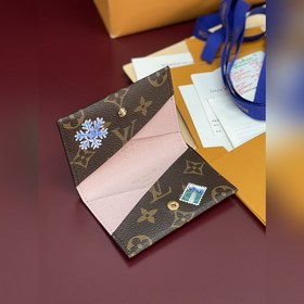 M15343 Рождественское издание! Тонкий 