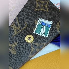M15343 Рождественское издание! Тонкий 