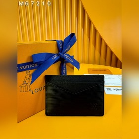 M67210 Premium Duty-Free [Материалы кл