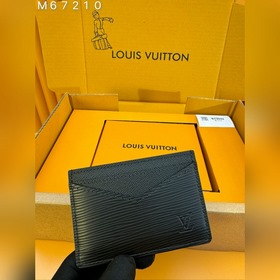 M67210 Premium Duty-Free [Материалы кл