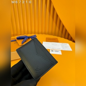 M67210 Premium Duty-Free [Материалы кл