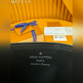 M67210 Premium Duty-Free [Материалы кл