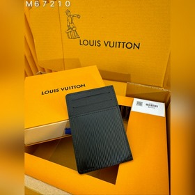 M67210 Premium Duty-Free [Материалы кл