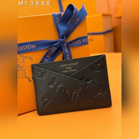 M13695 Premium Duty-Free [Официальная