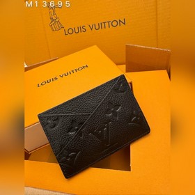 M13695 Premium Duty-Free [Официальная 