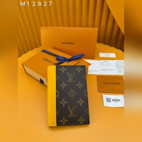 M12827 Premium Duty-Free [Официальная
