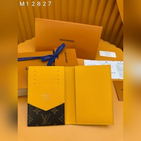 M12827 Premium Duty-Free [Официальная