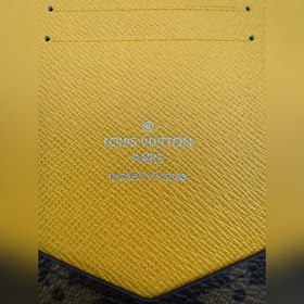 M12827 Premium Duty-Free [Официальная 