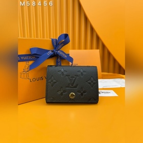 M58456 Premium Duty-Free [Официальная
