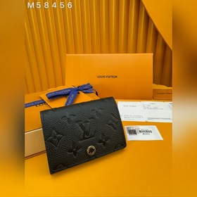 M58456 Premium Duty-Free [Официальная